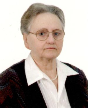 jadwiga sznitowskatvmax.jpg